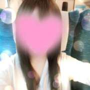 ヒメ日記 2026/01/26 21:15 投稿 ユキノ ヴィーナス(金津園)