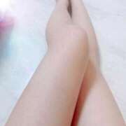 ヒメ日記 2026/01/27 21:21 投稿 ユキノ ヴィーナス(金津園)