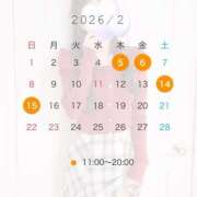 ヒメ日記 2026/02/04 20:03 投稿 ユキノ ヴィーナス(金津園)