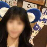 ヒメ日記 2026/02/05 07:15 投稿 ユキノ ヴィーナス(金津園)