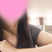 ヒメ日記 2026/02/11 21:33 投稿 ユキノ ヴィーナス(金津園)