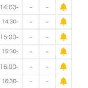 ヒメ日記 2026/02/12 12:18 投稿 ユキノ ヴィーナス(金津園)