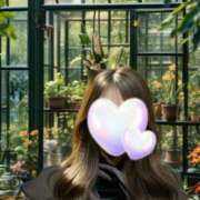 ヒメ日記 2026/02/13 22:42 投稿 ユキノ ヴィーナス(金津園)