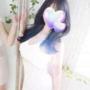 ヒメ日記 2026/02/14 07:12 投稿 ユキノ ヴィーナス(金津園)