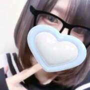 草原ねる 出勤しました！！ 池袋パラダイス