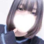 ヒメ日記 2026/01/14 13:32 投稿 草原ねる 池袋パラダイス