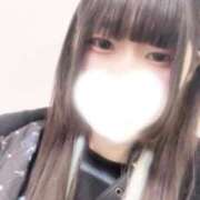 草原ねる 出勤しました！！ 池袋パラダイス