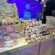 ヒメ日記 2025/12/14 12:59 投稿 中里りりか 池袋パラダイス