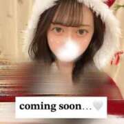 ヒメ日記 2025/12/16 01:09 投稿 中里りりか 池袋パラダイス