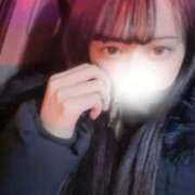 ヒメ日記 2025/12/16 01:19 投稿 中里りりか 池袋パラダイス