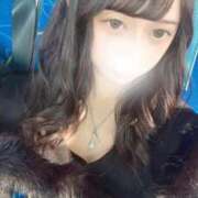 ヒメ日記 2025/12/21 11:39 投稿 中里りりか 池袋パラダイス