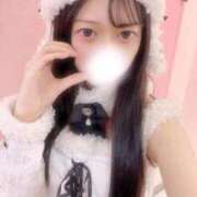 ヒメ日記 2025/12/30 09:59 投稿 中里りりか 池袋パラダイス