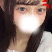 ヒメ日記 2026/01/10 18:09 投稿 中里りりか 池袋パラダイス