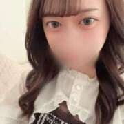 ヒメ日記 2026/02/01 10:55 投稿 中里りりか 池袋パラダイス