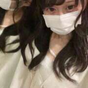 ヒメ日記 2026/02/03 13:29 投稿 中里りりか 池袋パラダイス