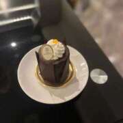 ヒメ日記 2026/02/05 16:49 投稿 中里りりか 池袋パラダイス