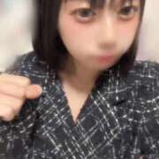 ヒメ日記 2026/02/06 14:59 投稿 中里りりか 池袋パラダイス