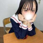 中里りりか 🎀【お礼写メ日記】🎀 池袋パラダイス