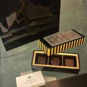 ヒメ日記 2026/02/12 10:36 投稿 中里りりか 池袋パラダイス