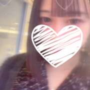 中里りりか りりのこと忘れてない❓ 池袋パラダイス