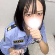 ヒメ日記 2026/03/28 16:19 投稿 中里りりか 池袋パラダイス