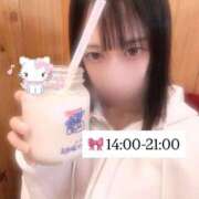 中里りりか 本日います‼️ 池袋パラダイス