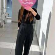 まなみ 興奮してるとか気持ちイイとか声に出して伝えてくれる人が好きです💓 大阪痴女性感フェチ倶楽部