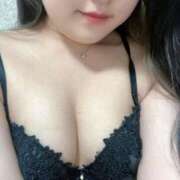 ヒメ日記 2025/12/07 19:45 投稿 まき 若葉