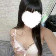 ヒメ日記 2025/12/07 20:45 投稿 まき 若葉