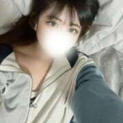 ヒメ日記 2026/01/14 23:08 投稿 まき 若葉