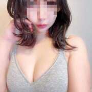 ヒメ日記 2025/12/08 12:07 投稿 のん Grace東京