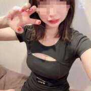 ヒメ日記 2025/12/09 13:47 投稿 のん Grace東京