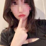 ヒメ日記 2025/12/09 18:27 投稿 のん Grace東京