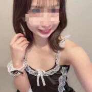 ヒメ日記 2025/12/10 20:57 投稿 のん Grace東京