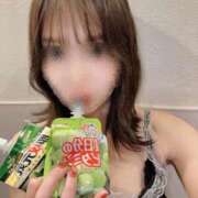 ヒメ日記 2025/12/14 19:27 投稿 のん Grace東京