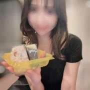 ヒメ日記 2025/12/17 18:57 投稿 のん Grace東京