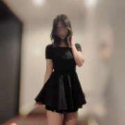 ヒメ日記 2025/12/17 19:19 投稿 のん Grace東京