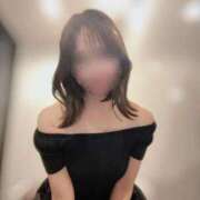 ヒメ日記 2025/12/17 22:57 投稿 のん Grace東京