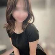 ヒメ日記 2025/12/19 20:37 投稿 のん Grace東京