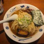 ヒメ日記 2025/12/20 20:07 投稿 のん Grace東京