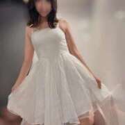 ヒメ日記 2025/12/21 20:37 投稿 のん Grace東京