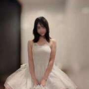 ヒメ日記 2025/12/23 12:00 投稿 のん Grace東京