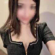 ヒメ日記 2025/12/24 21:17 投稿 のん Grace東京