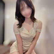 ヒメ日記 2025/12/26 19:07 投稿 のん Grace東京