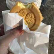 ヒメ日記 2026/01/01 17:47 投稿 のん Grace東京