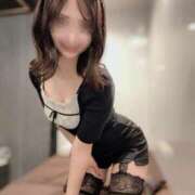 ヒメ日記 2026/01/07 10:37 投稿 のん Grace東京