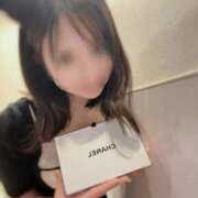 ヒメ日記 2026/01/09 20:57 投稿 のん Grace東京