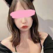 ヒメ日記 2026/01/12 17:33 投稿 のん Grace東京