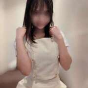 ヒメ日記 2026/01/17 09:13 投稿 のん Grace東京