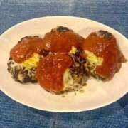 ヒメ日記 2026/01/17 12:37 投稿 のん Grace東京